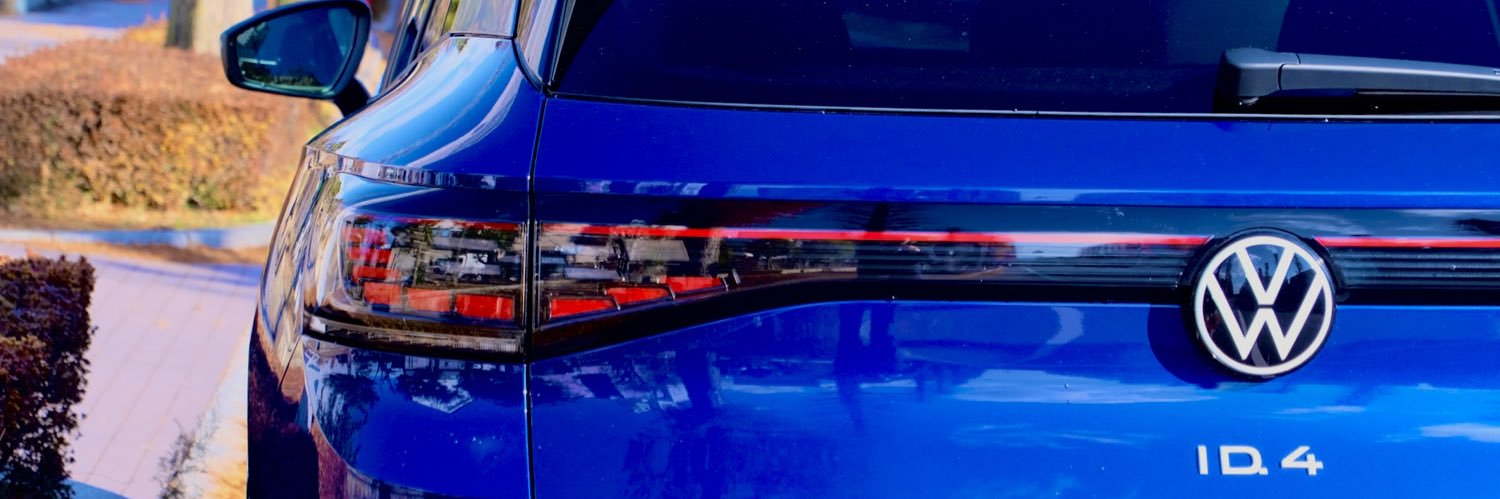 temoki's profile banner image