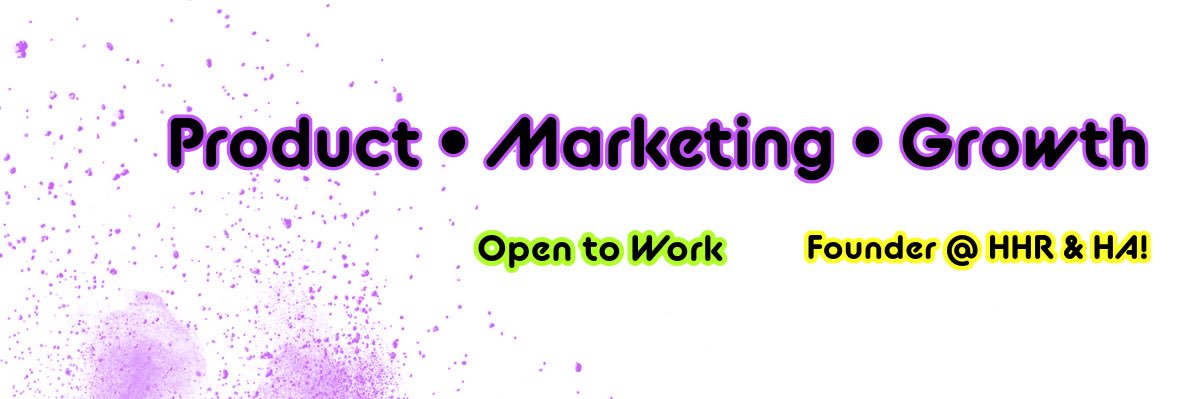 Matthew Ray Banks 💯 banner