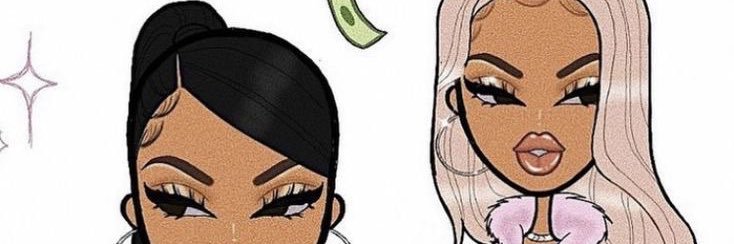 2001sexyy's profile banner image