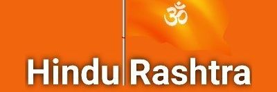 प्रियंका 😊(मोदी का परिवार) banner