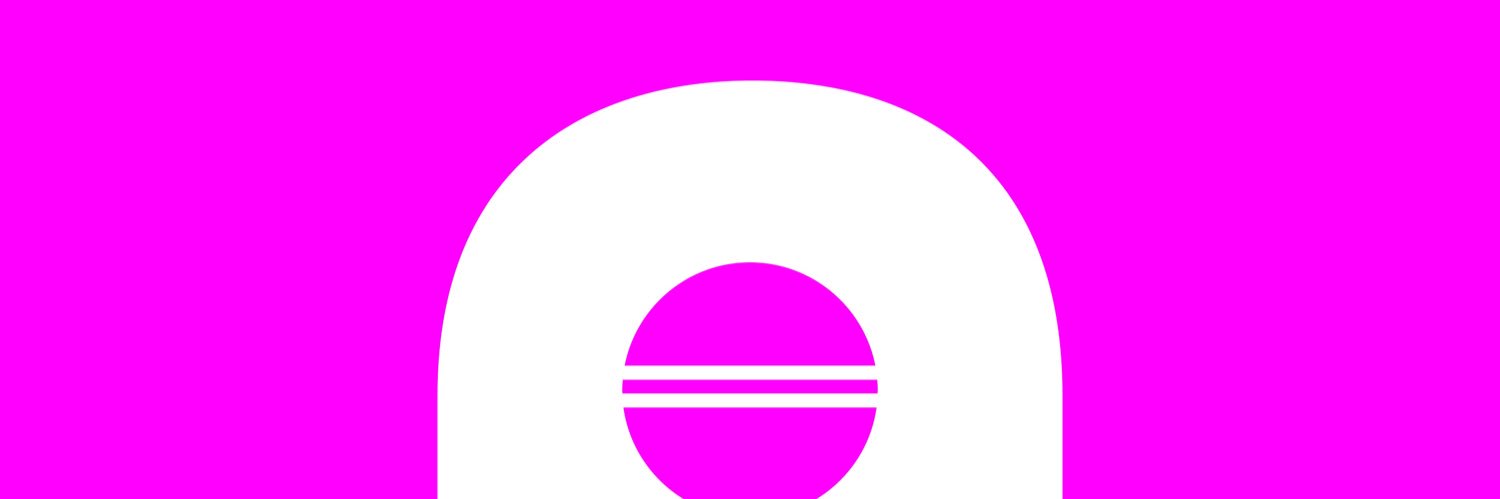 slyonthewall's profile banner image