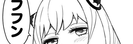 str_mnst_val's profile banner image