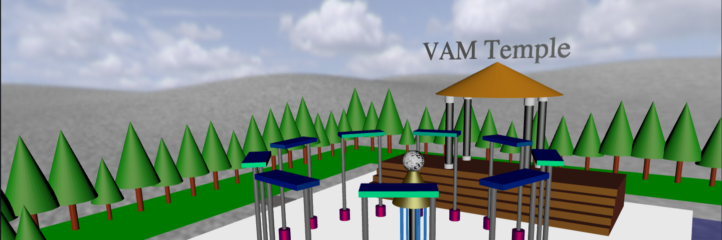 VRMath2's profile banner image