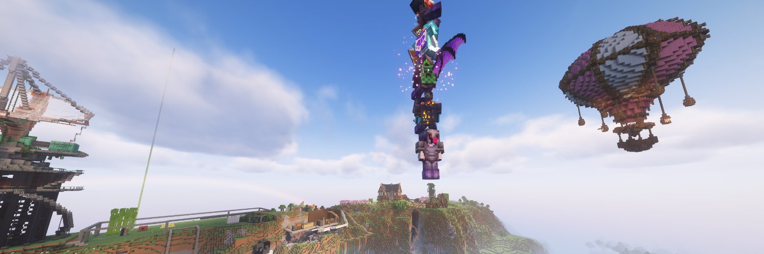 SGMPmc's profile banner image