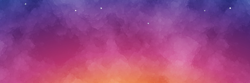 yuumashio's profile banner image