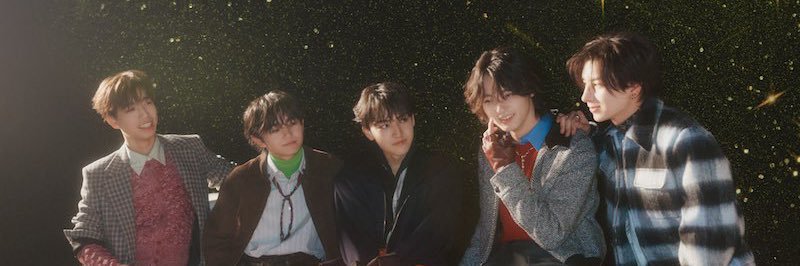 すんた💫 banner
