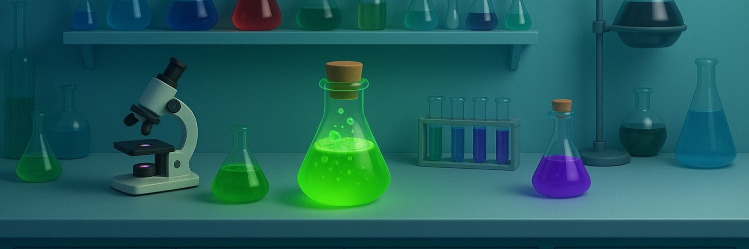 PoisonLab_'s profile banner image
