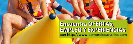 ComercioCan's profile banner image