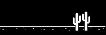 HexedBySilence's profile banner image