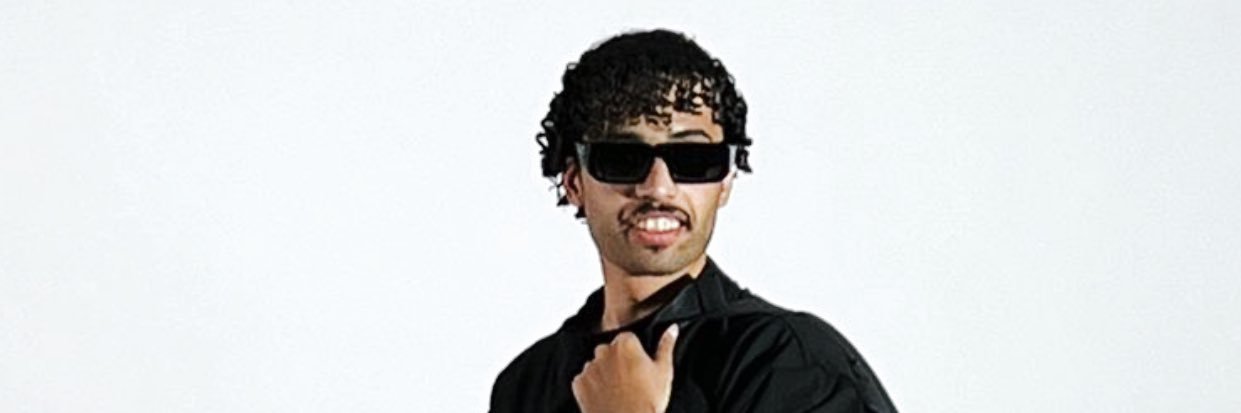 khaliddd984's profile banner image
