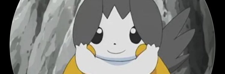 p1xy! banner
