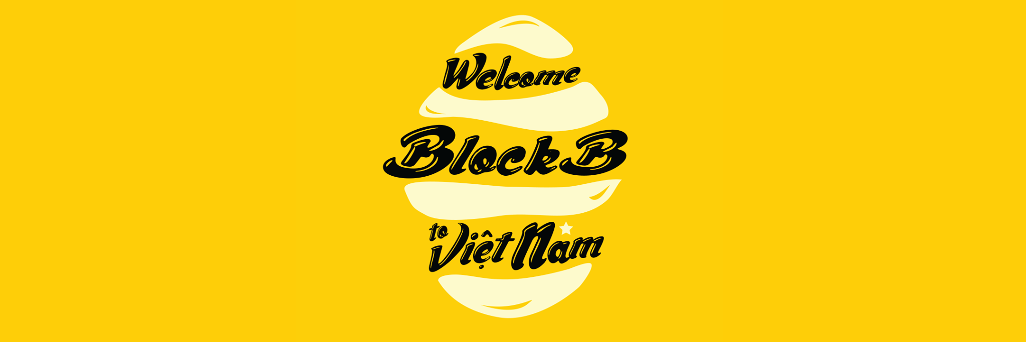 7bustervn's profile banner image