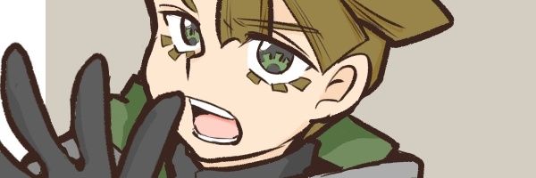 coffee00daisuki's profile banner image