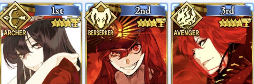 もいか🎰 banner