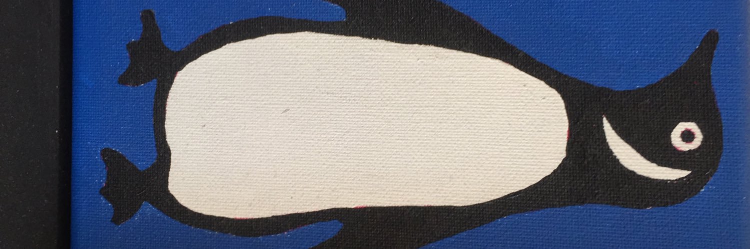 Nick Webster banner