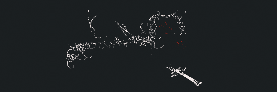 thyfalsehero's profile banner image