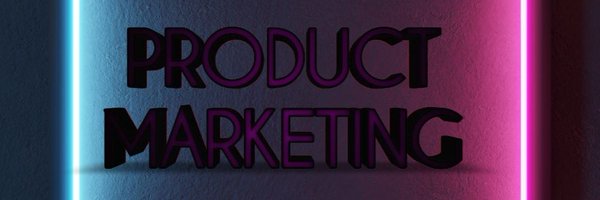 Finditfirst4 Profile Banner