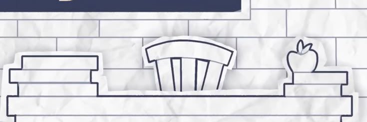 🍎| Abbie banner