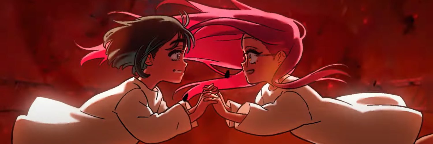 alnstwrites's profile banner image