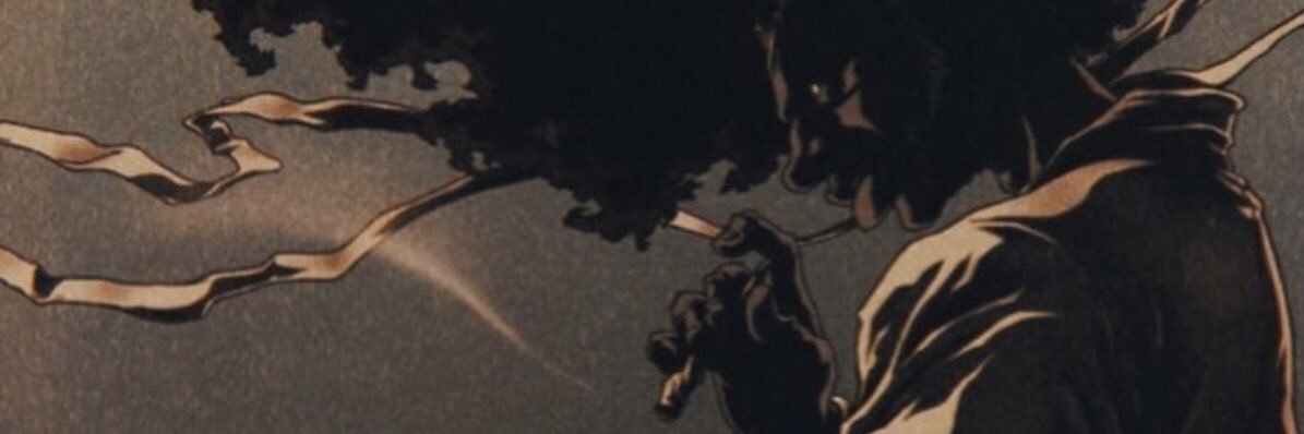 MosleyFredrick's profile banner image