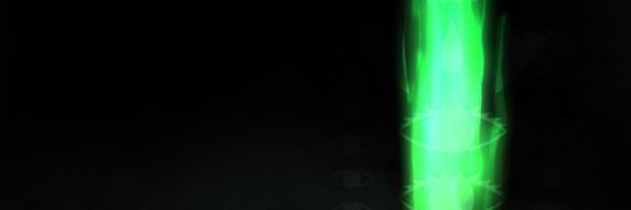 Pillow!!! (comms open) banner