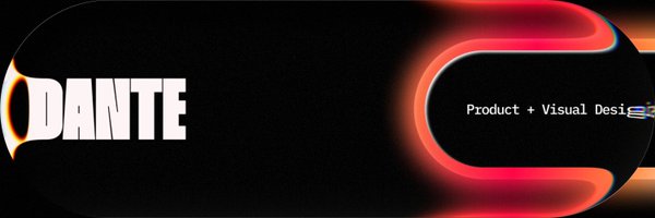 Hello_Dant3 Profile Banner