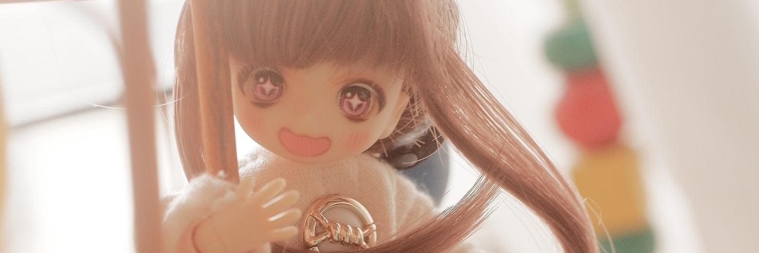あすてぃあ's banner