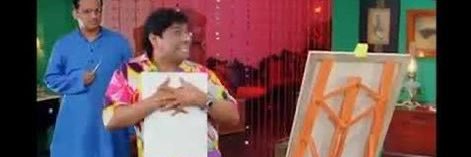 Laviwasdeaddd's profile banner image