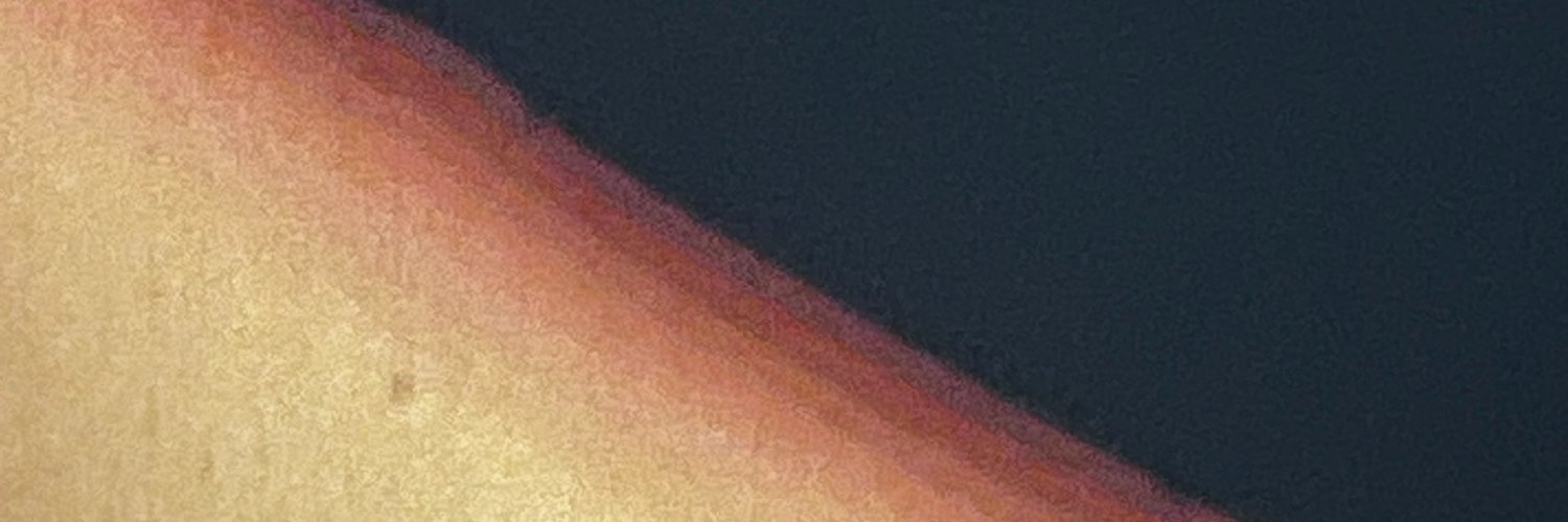 edward banner