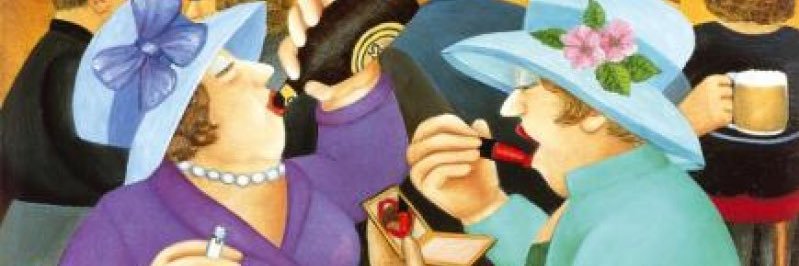 Dr Lucy Huggins banner
