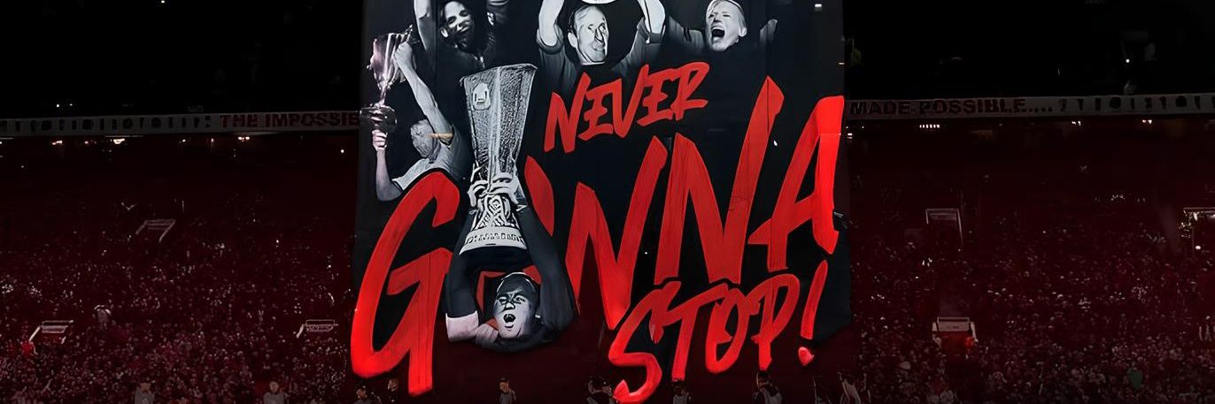 okaforutd's profile banner image