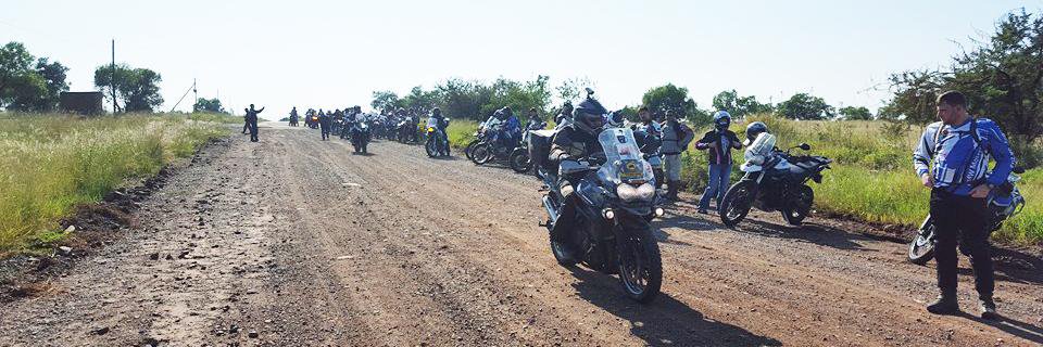 myFiets's profile banner image