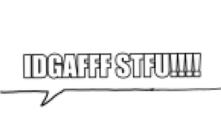 nuzzyloaf's profile banner image