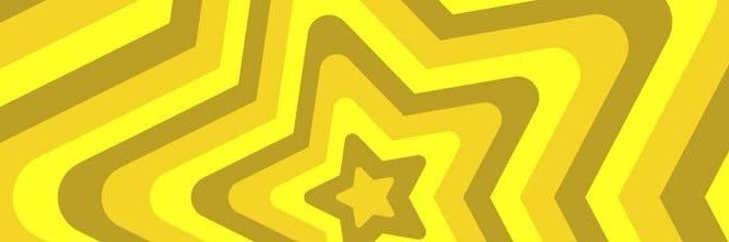 jellyacebns's profile banner image