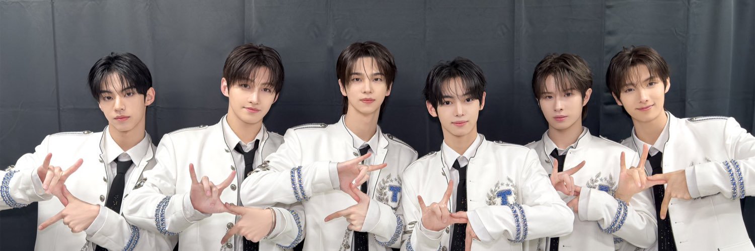 野比のび太 banner