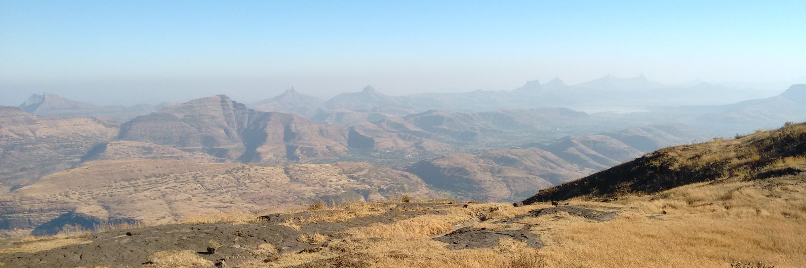 Dep_Panchal's profile banner image