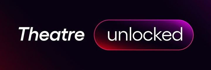 todayTixUkchat's profile banner image