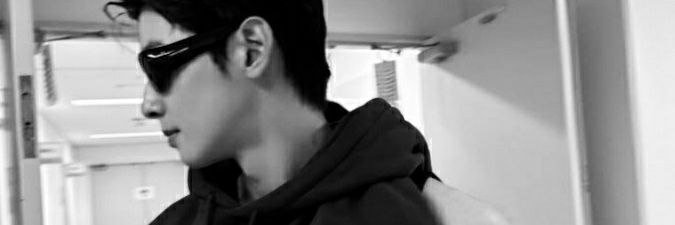 cdinbry_'s profile banner image