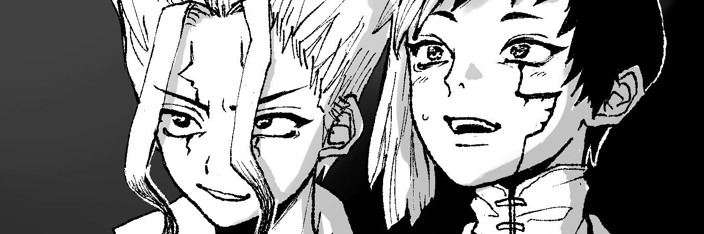 ひなた banner