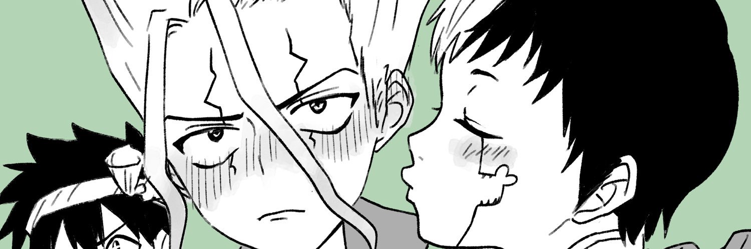 hinabutters's profile banner image