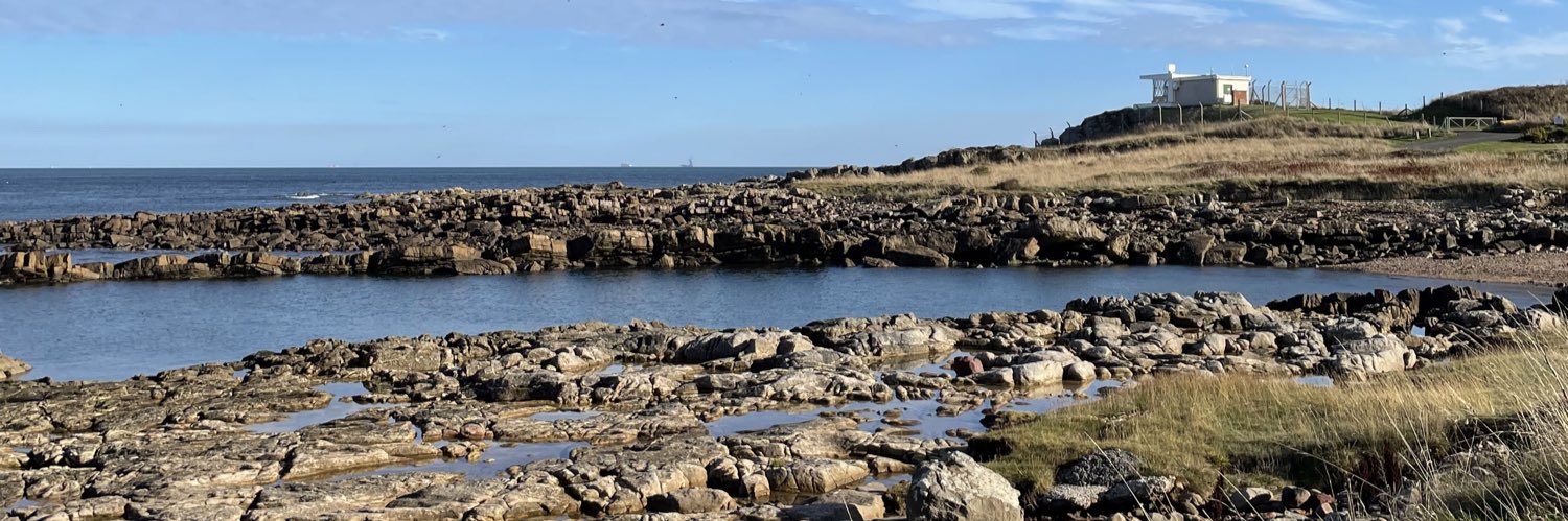 Malk 🏴󠁧󠁢󠁳󠁣󠁴󠁿 banner