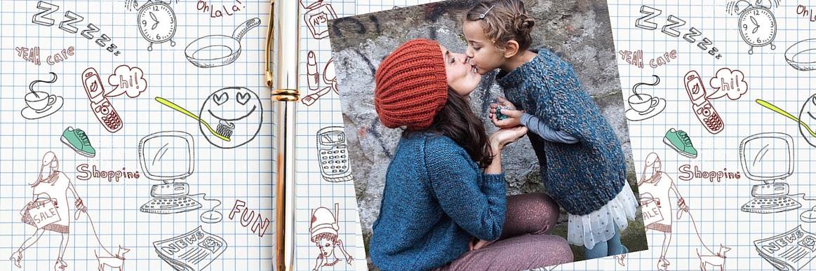 zigzagmom2's profile banner image