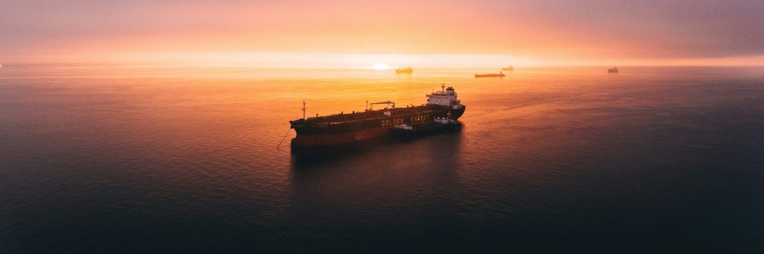 DB_Maritime's profile banner image