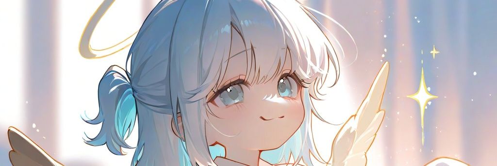 m_ado_6's profile banner image