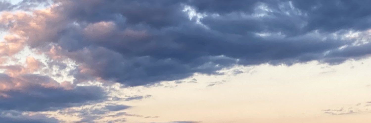 𝚎𝚛𝚒𝚜𝚊𝚋𝚊🐈‍⬛ banner