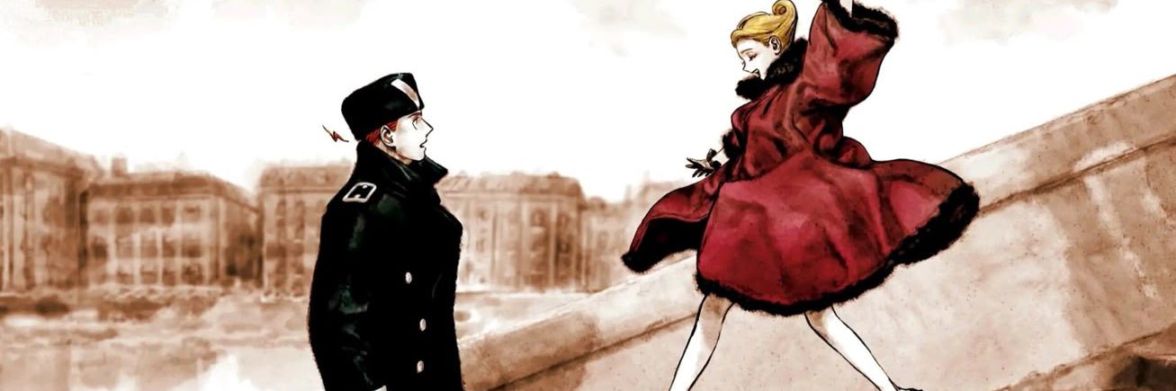 쾌걸춘희 banner