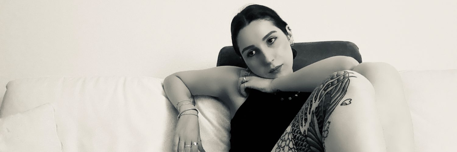 MelancholiaWay's profile banner image