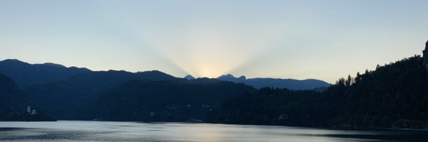 Le_Passar Profile Banner