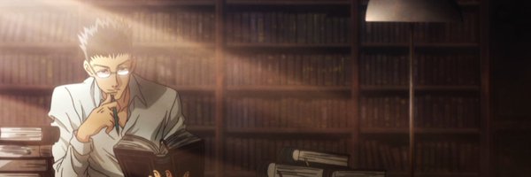 RadiantRagnell4 Profile Banner