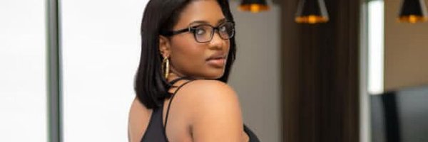 RealPrincessAr Profile Banner